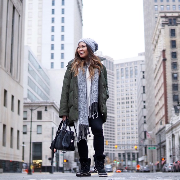 I’m Jamie, Nice to Meet You! - Picture 3 of 4